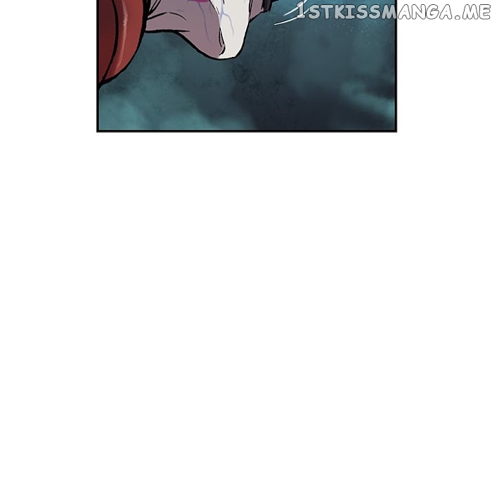 Leviathan, Chapter 200 image 65